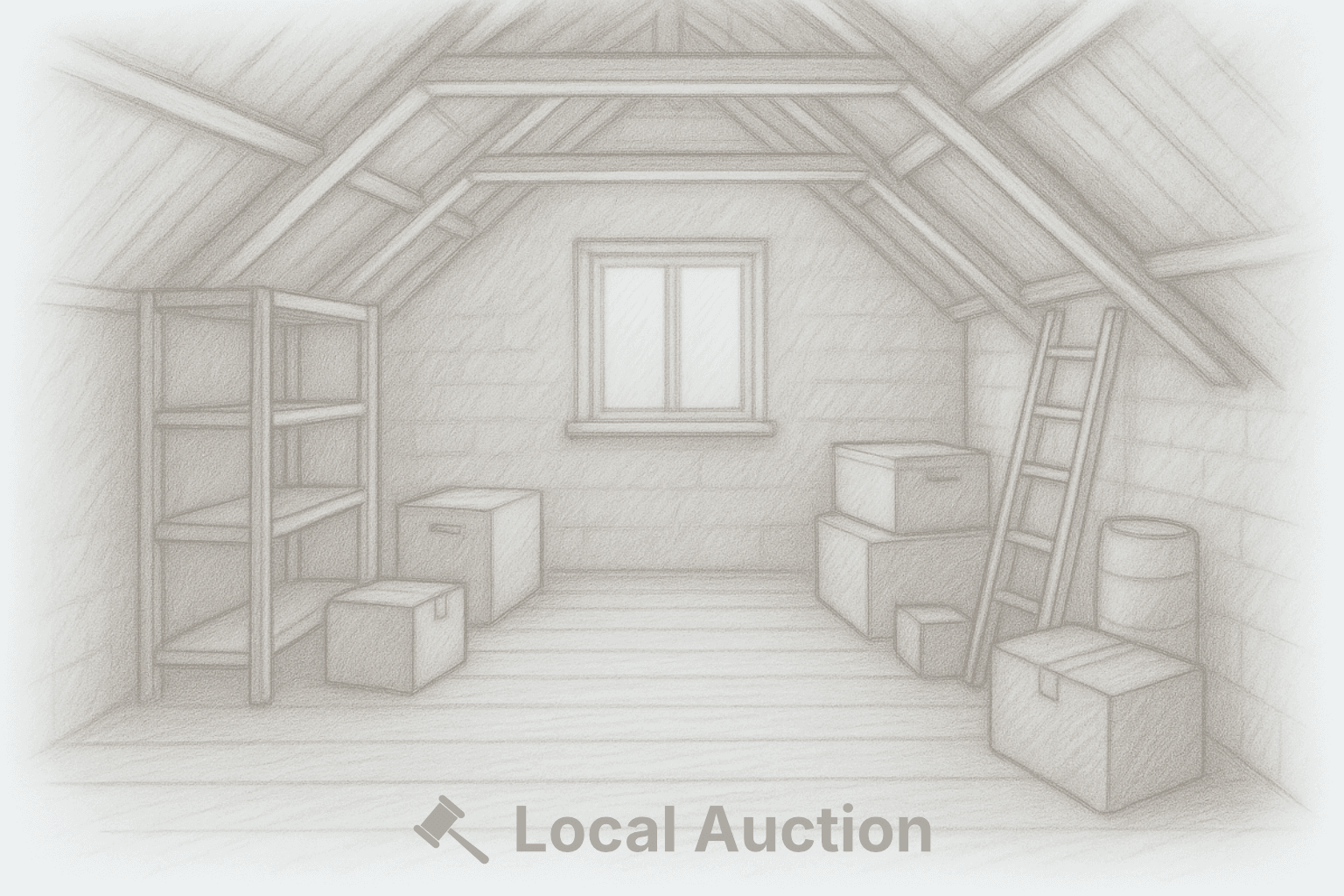 Property Inside Image perspectiv 3