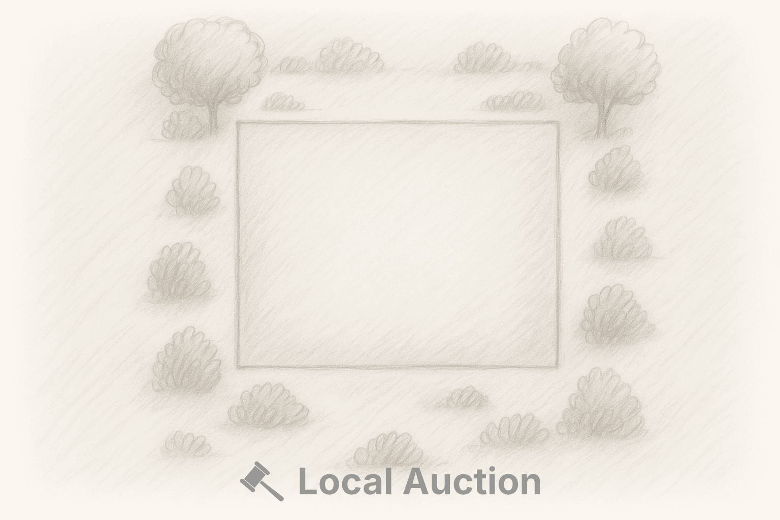 Property Inside Image perspectiv 4