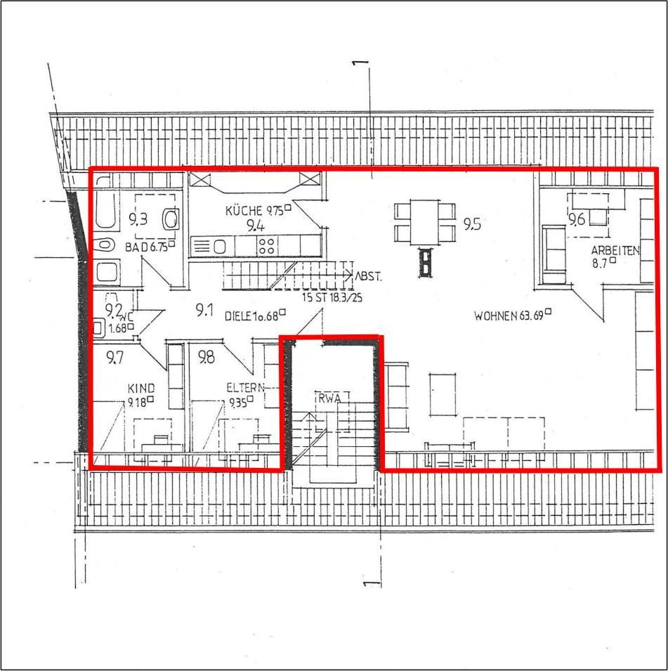 Property Inside Image perspectiv 1