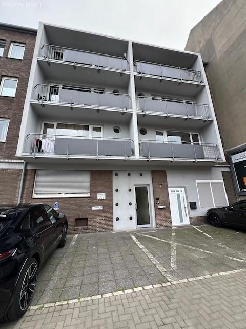 Property Outside Image