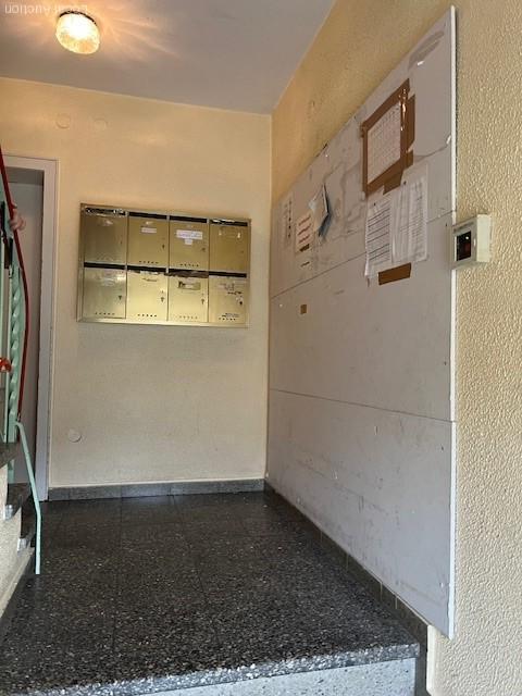 Property Inside Image perspectiv 2