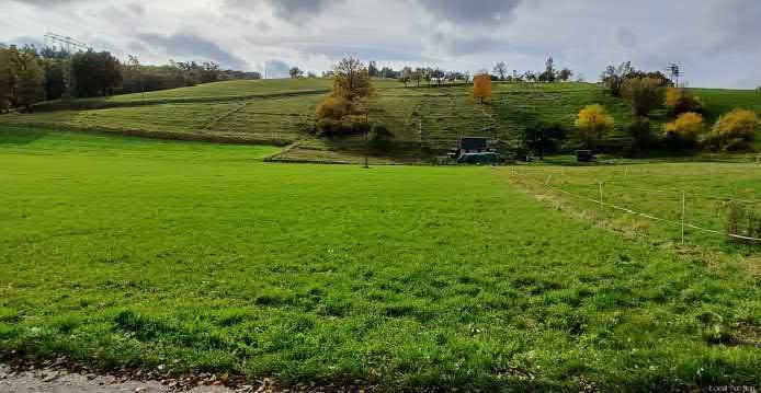 Property Outside Image