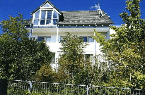 Property Inside Image perspectiv 2