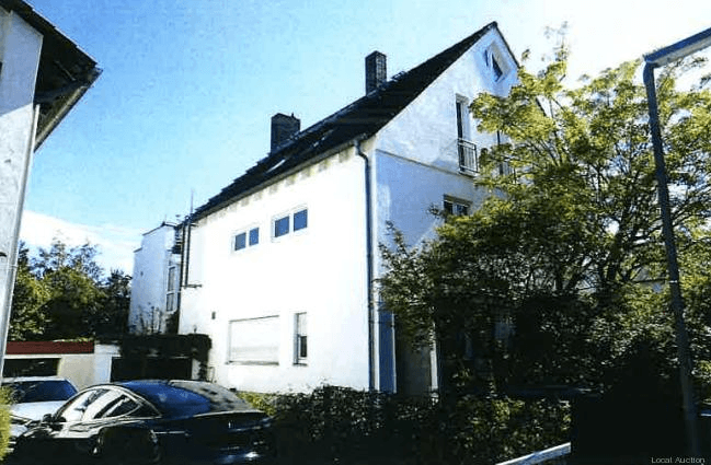 Property Inside Image perspectiv 1