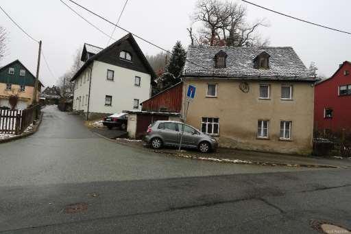 Property Inside Image perspectiv 4