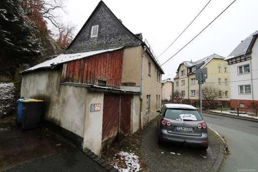 Property Inside Image perspectiv 3